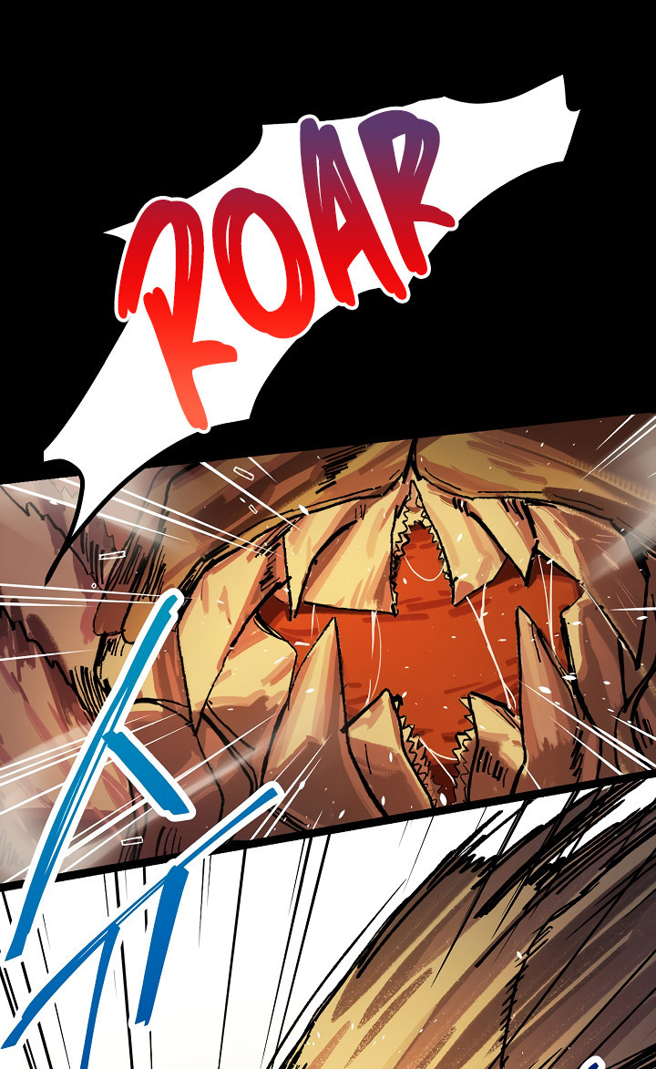 Ranker's Return Chapter 1 - halaman 5