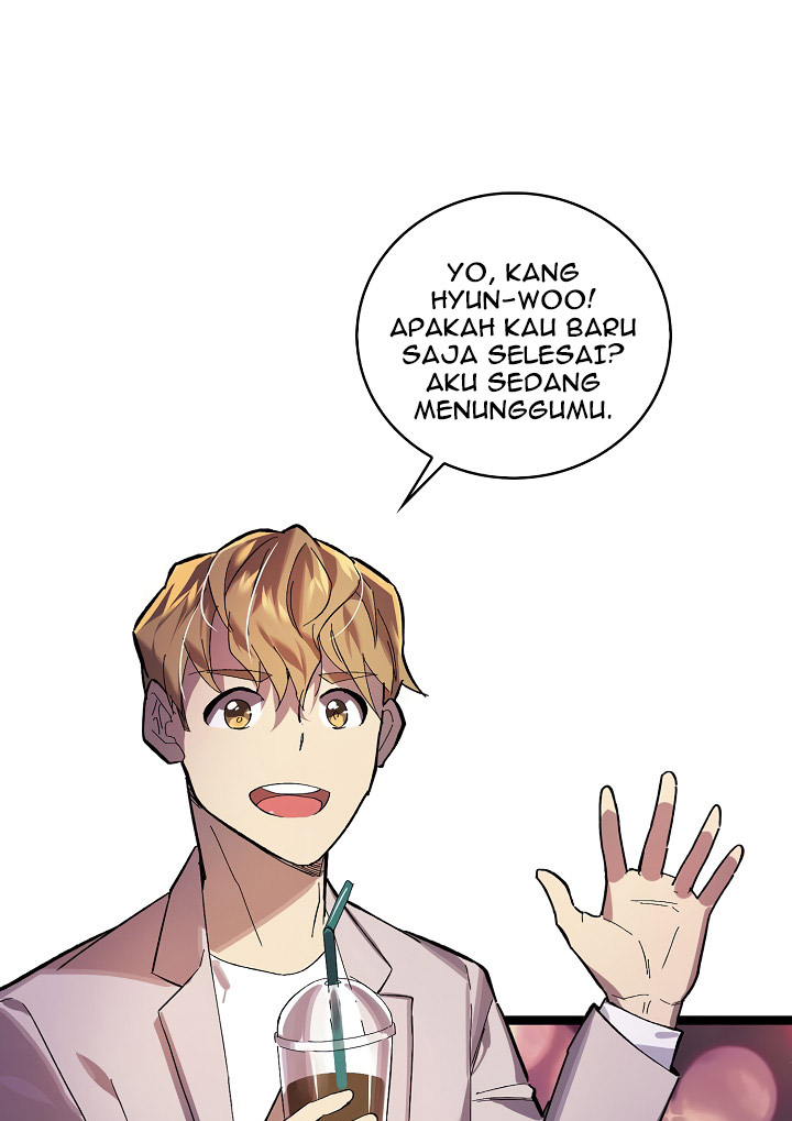 Ranker's Return Chapter 1 - halaman 51