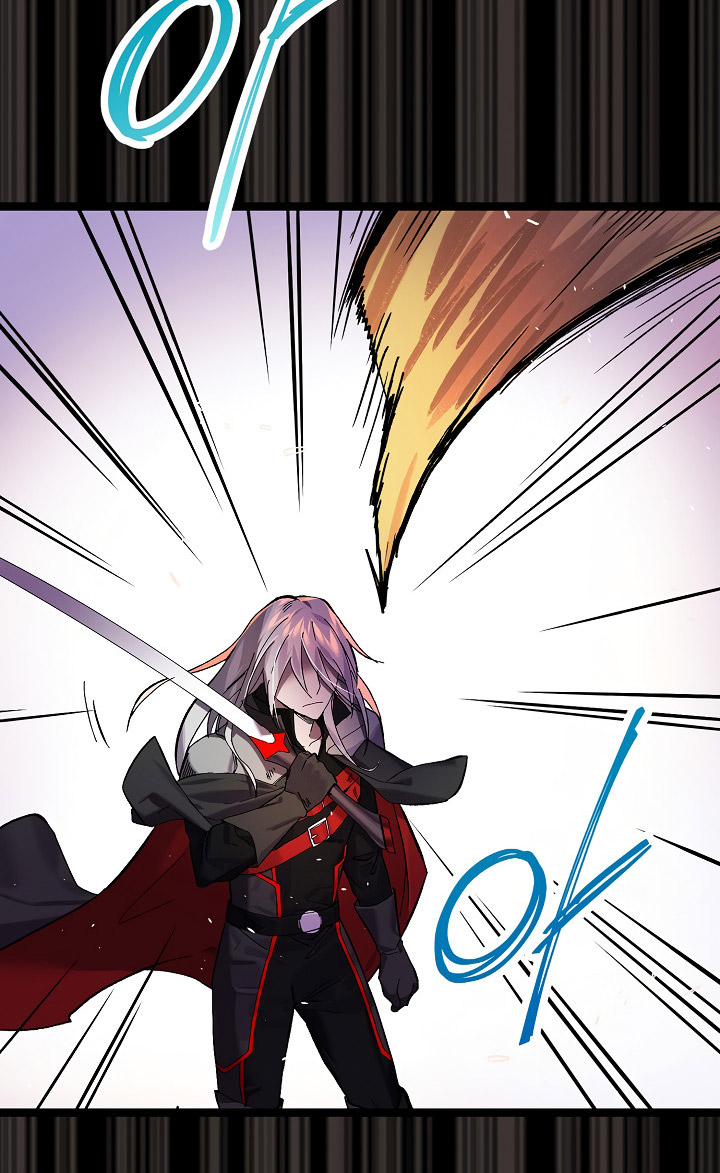 Ranker's Return Chapter 1 - halaman 7