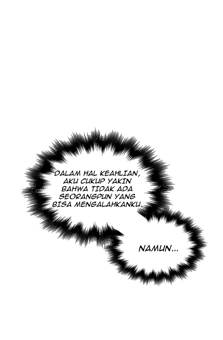 Ranker's Return Chapter 2 - halaman 2