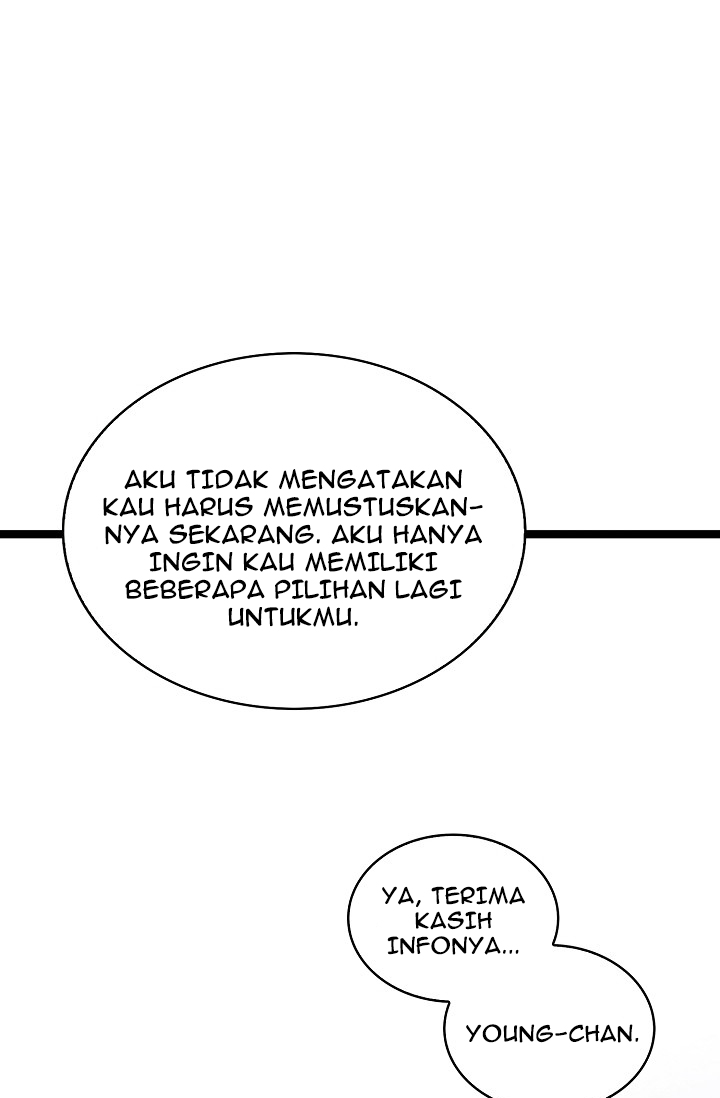 Ranker's Return Chapter 2 - halaman 4