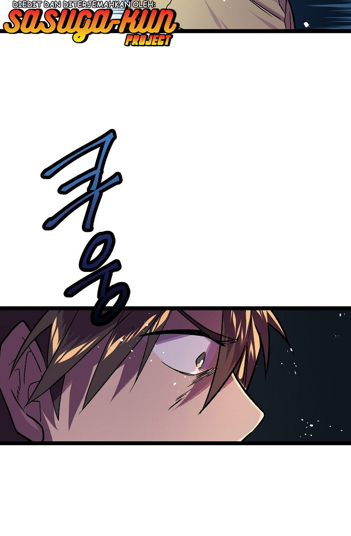 Ranker's Return Chapter 2 - halaman 48