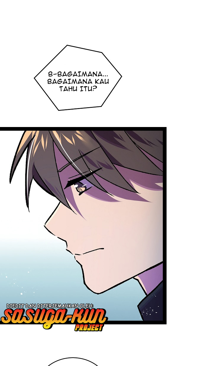 Ranker's Return Chapter 2 - halaman 60
