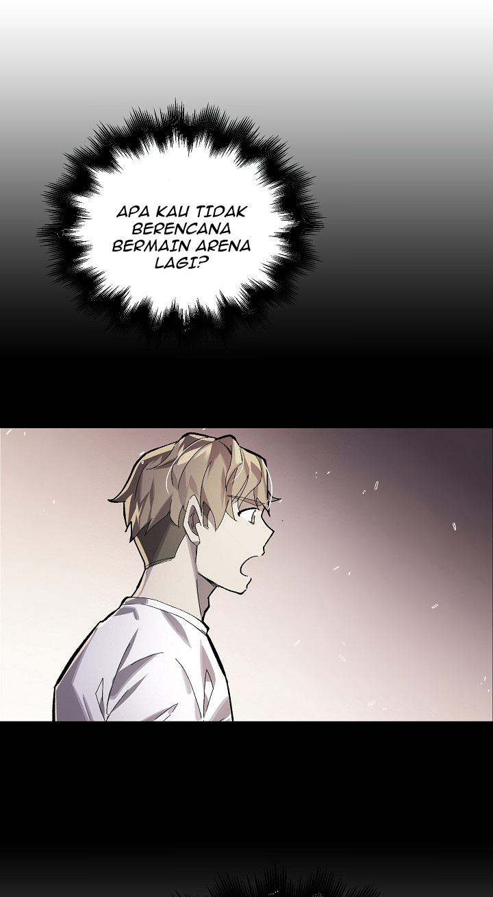 Ranker's Return Chapter 2 - halaman 68