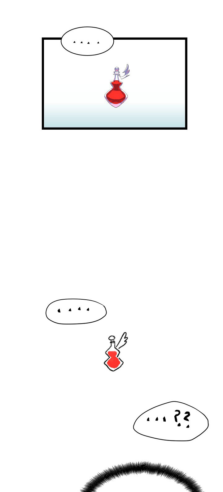 Ranker's Return Chapter 7 - halaman 10