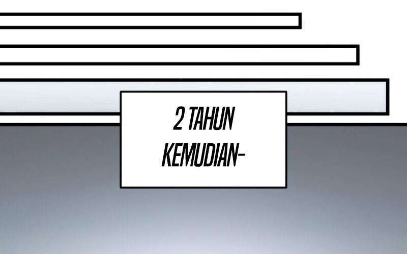 Ranker’s Return (Remake) Chapter 1 - halaman 24