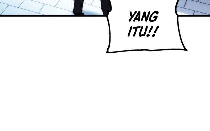 Ranker’s Return (Remake) Chapter 1 - halaman 27