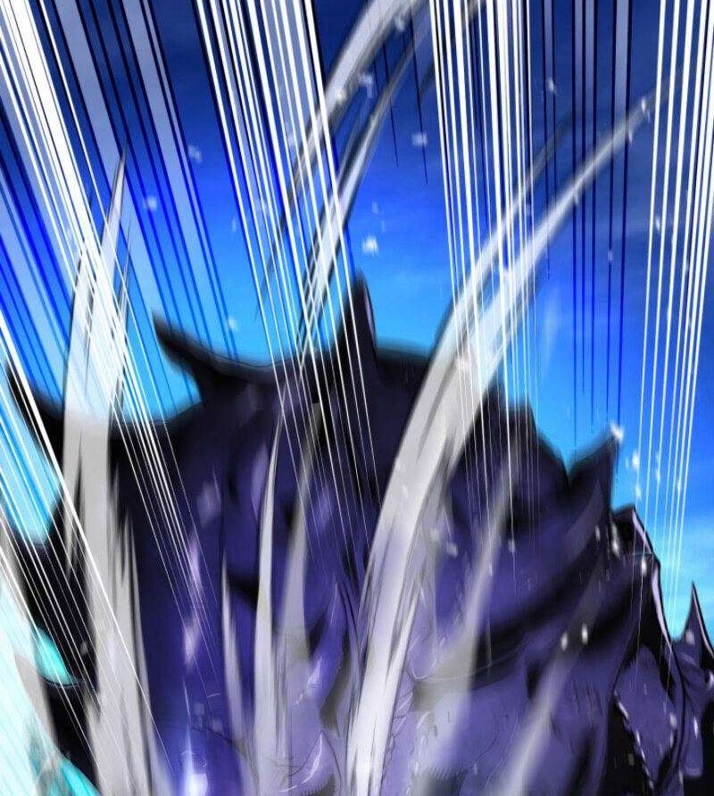 Ranker’s Return (Remake) Chapter 1 - halaman 4