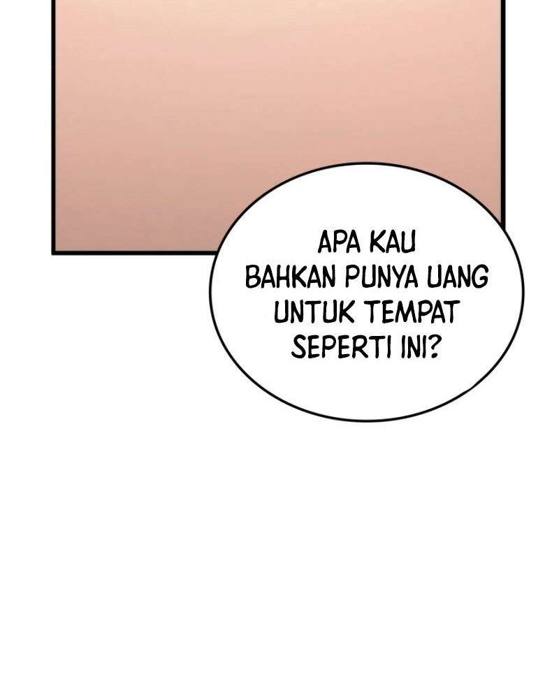 Ranker’s Return (Remake) Chapter 1 - halaman 51