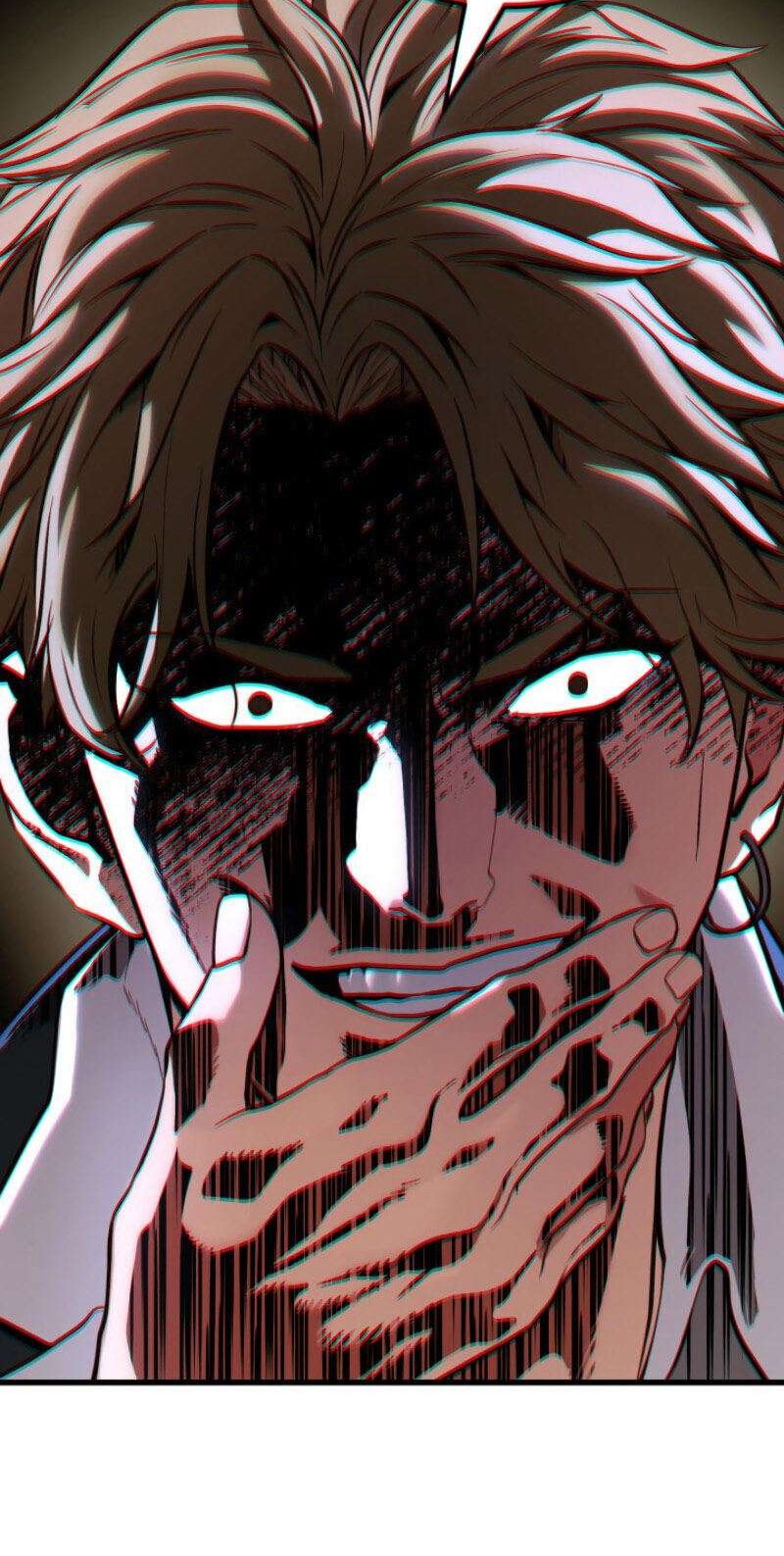 Ranker’s Return (Remake) Chapter 1 - halaman 53