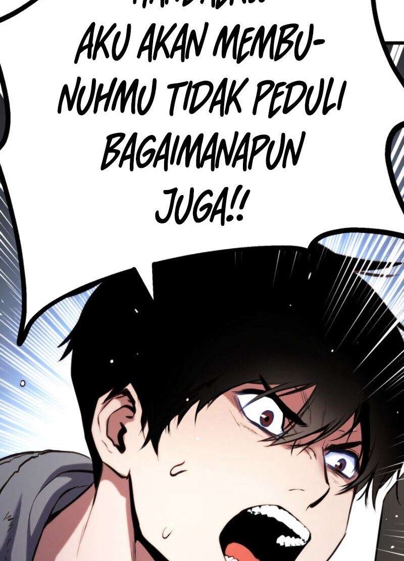 Ranker’s Return (Remake) Chapter 1 - halaman 61