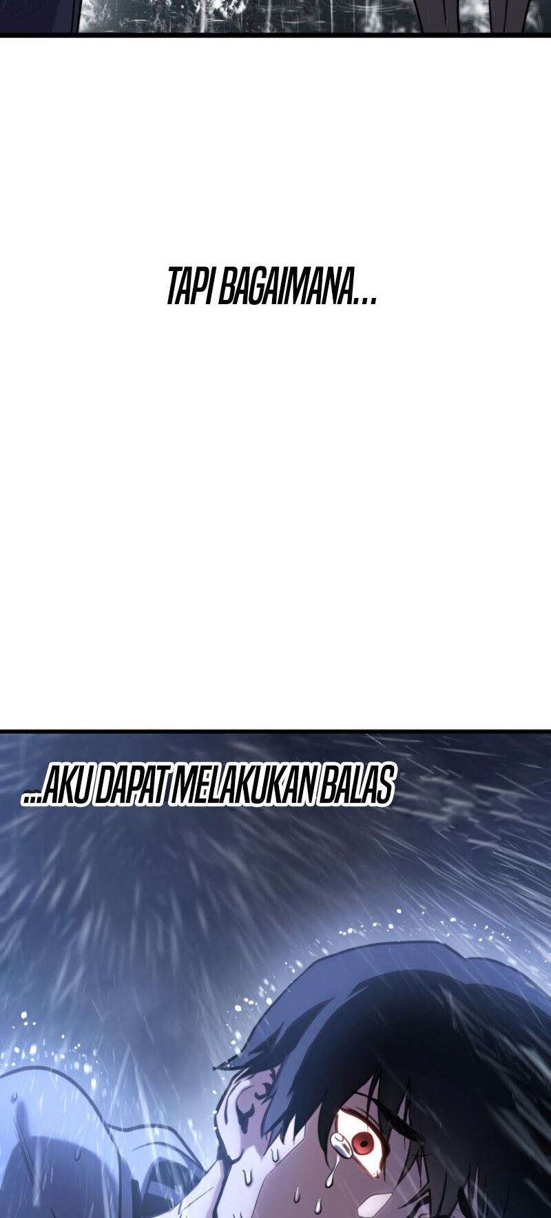 Ranker’s Return (Remake) Chapter 1 - halaman 67