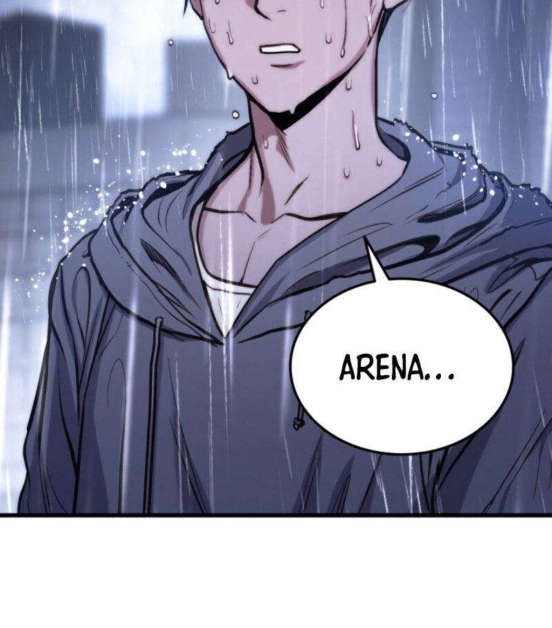 Ranker’s Return (Remake) Chapter 1 - halaman 71