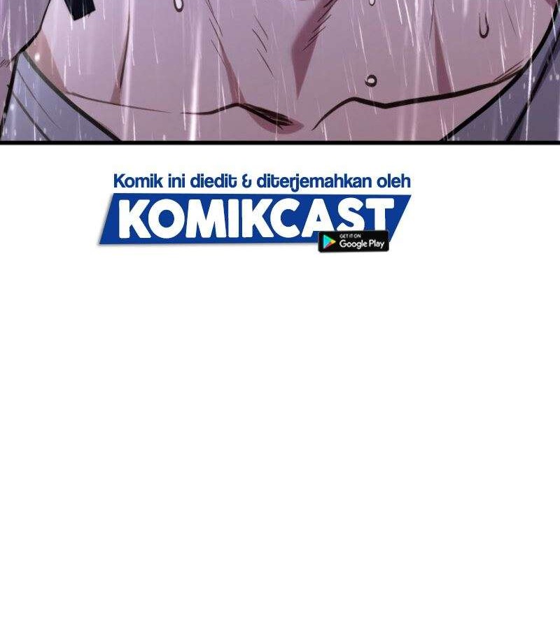 Ranker’s Return (Remake) Chapter 1 - halaman 75