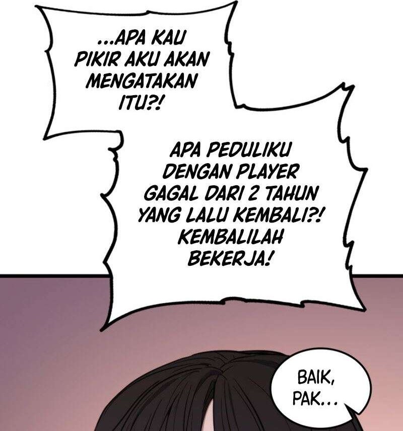 Ranker’s Return (Remake) Chapter 1 - halaman 79