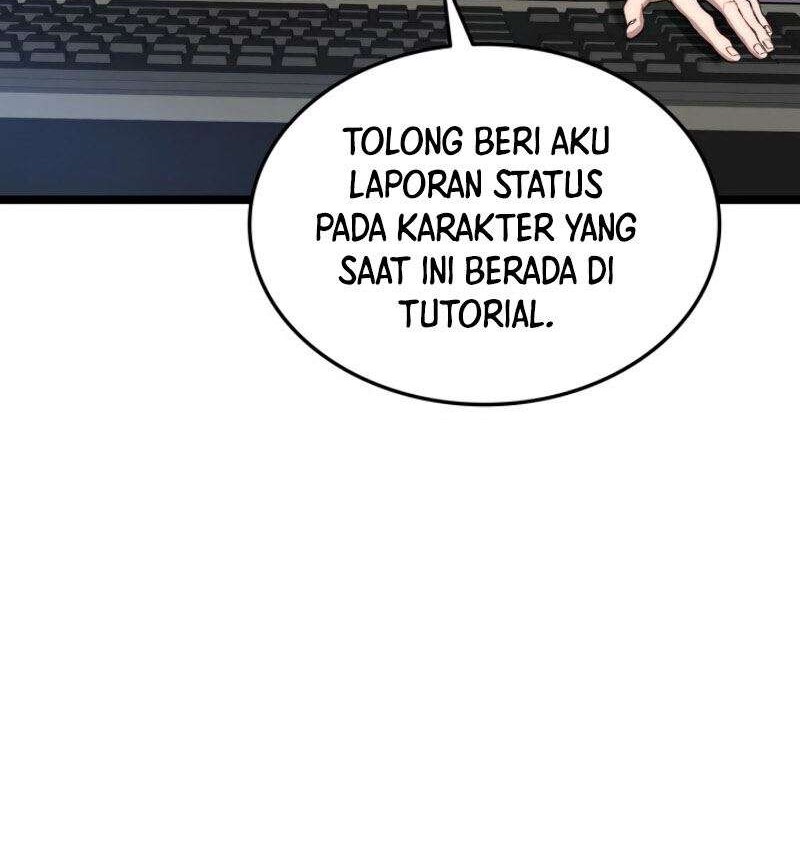 Ranker’s Return (Remake) Chapter 1 - halaman 81