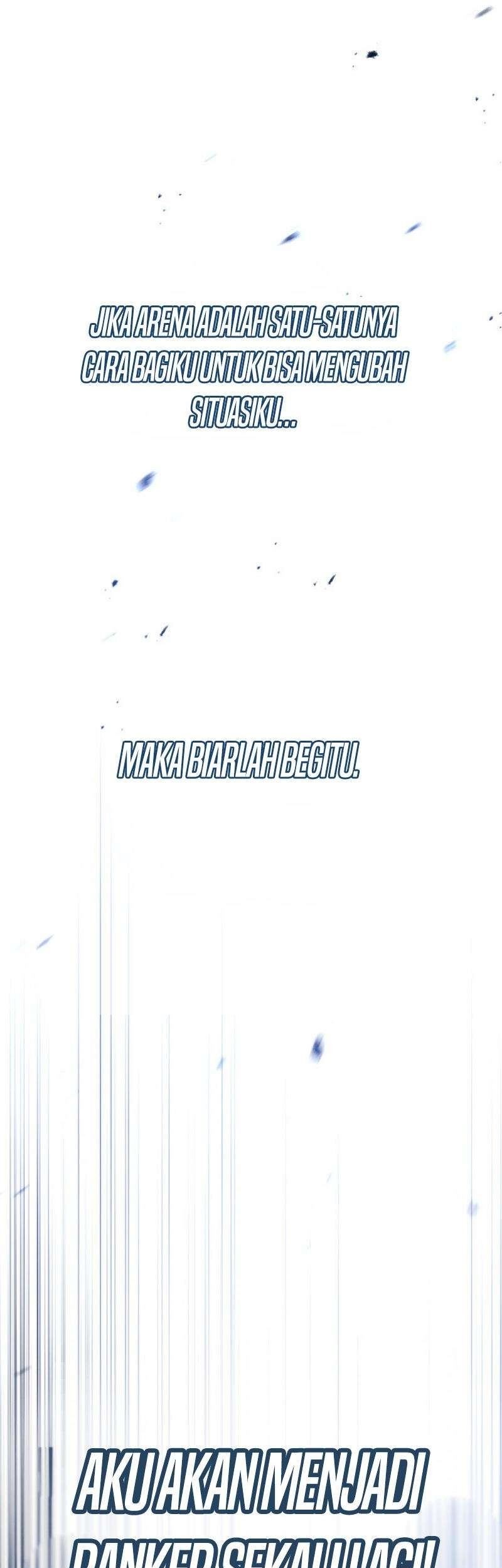 Ranker’s Return (Remake) Chapter 1 - halaman 86