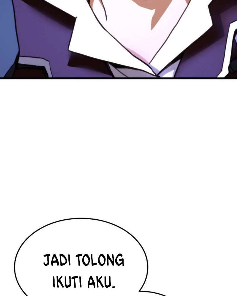 Ranker’s Return (Remake) Chapter 10 - halaman 17