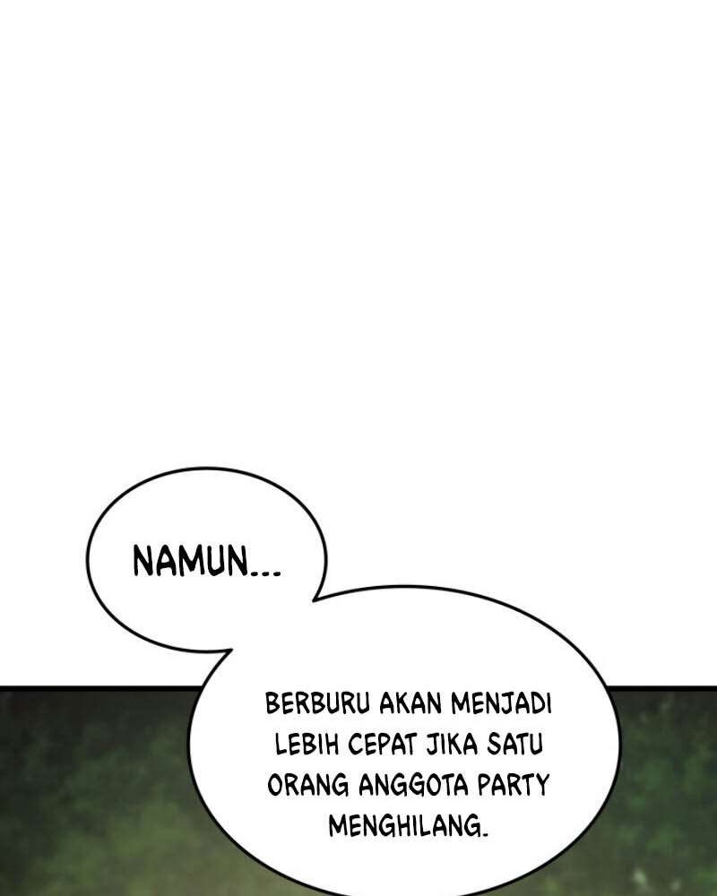 Ranker’s Return (Remake) Chapter 10 - halaman 21