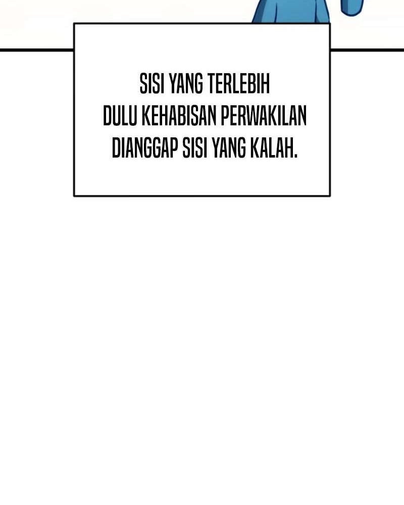 Ranker’s Return (Remake) Chapter 10 - halaman 28