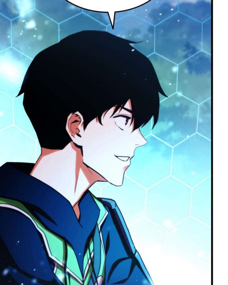 Ranker’s Return (Remake) Chapter 10 - halaman 35