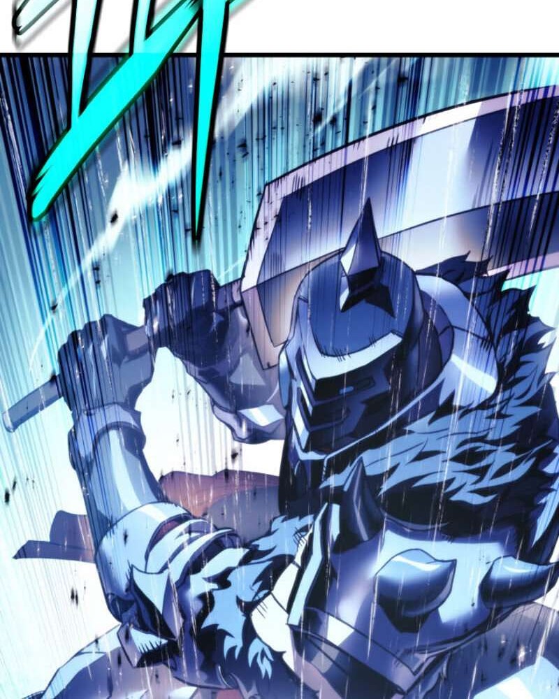 Ranker’s Return (Remake) Chapter 10 - halaman 37
