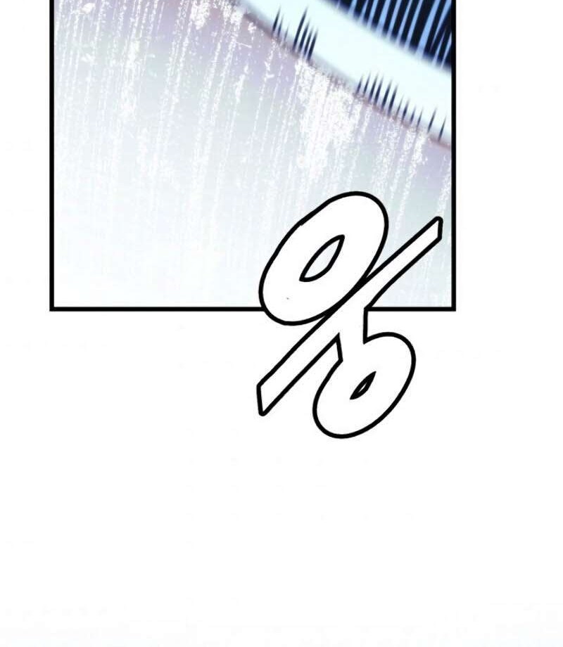 Ranker’s Return (Remake) Chapter 10 - halaman 39