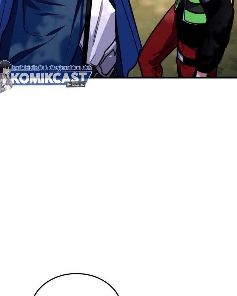 Ranker’s Return (Remake) Chapter 10 - halaman 4