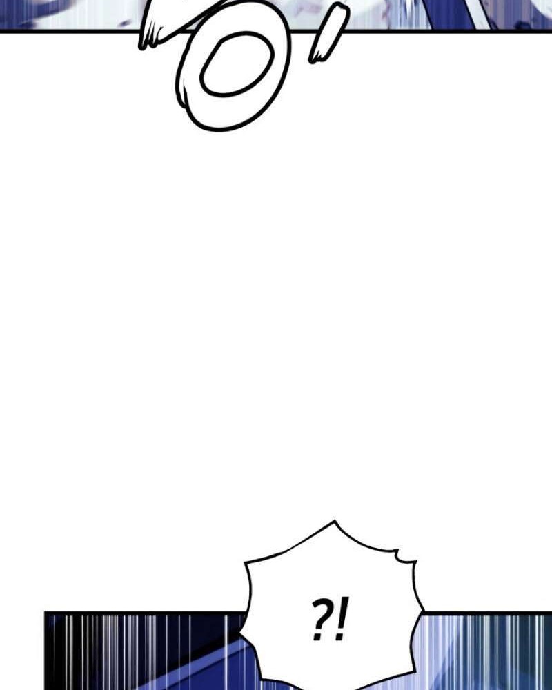 Ranker’s Return (Remake) Chapter 10 - halaman 41