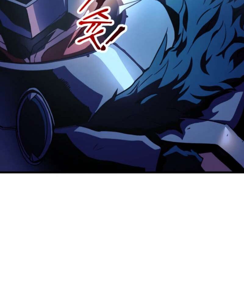 Ranker’s Return (Remake) Chapter 10 - halaman 43
