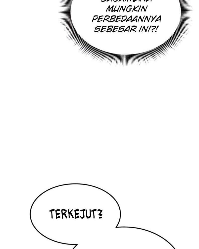 Ranker’s Return (Remake) Chapter 10 - halaman 50