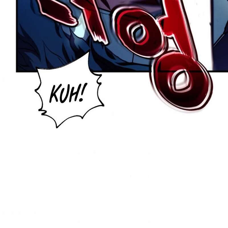 Ranker’s Return (Remake) Chapter 10 - halaman 53