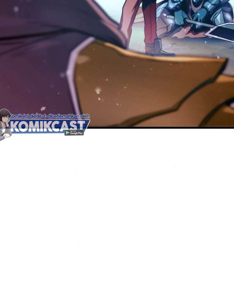 Ranker’s Return (Remake) Chapter 10 - halaman 60