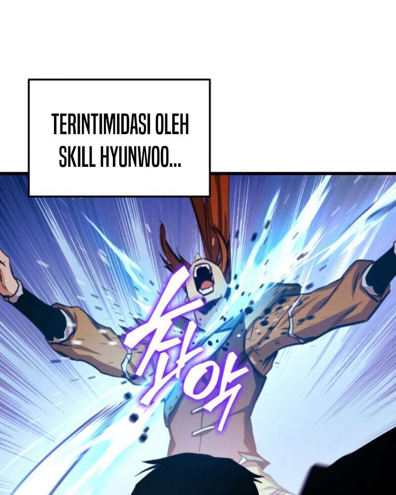 Ranker’s Return (Remake) Chapter 10 - halaman 62