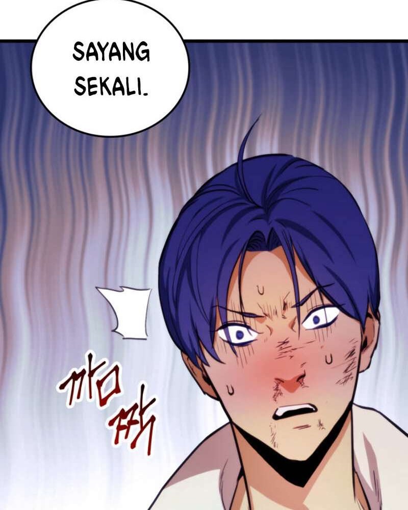 Ranker’s Return (Remake) Chapter 10 - halaman 64