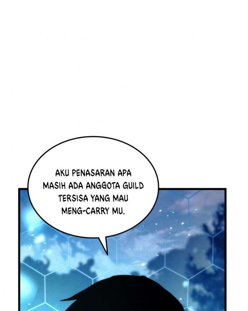 Ranker’s Return (Remake) Chapter 10 - halaman 66