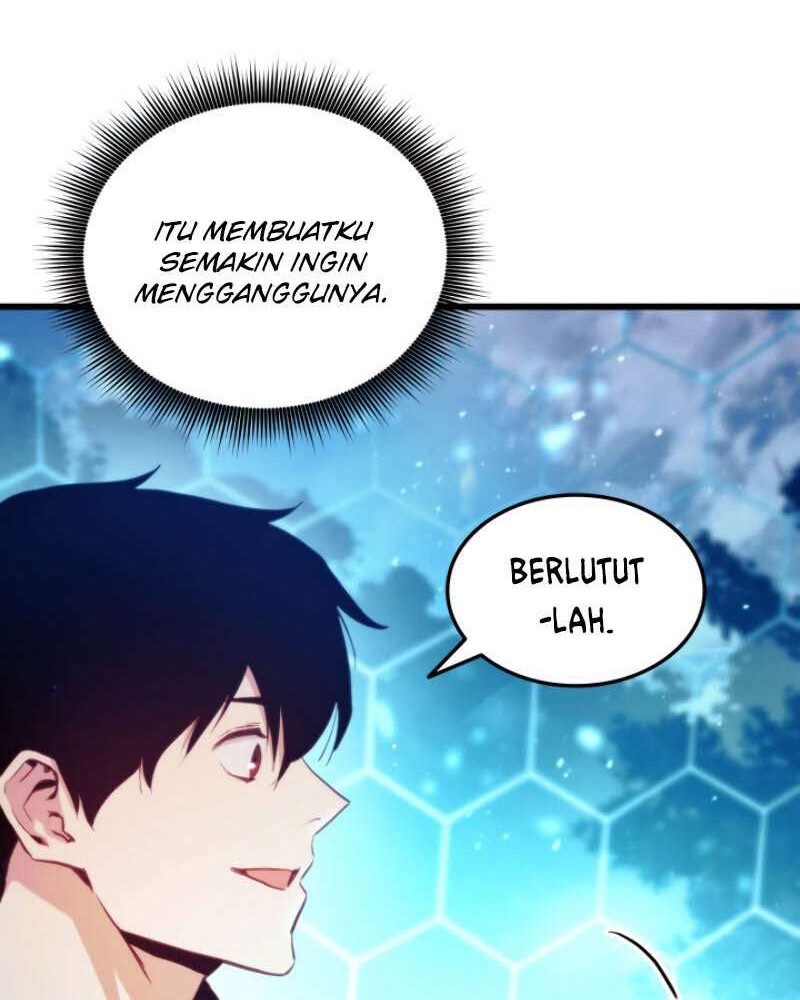 Ranker’s Return (Remake) Chapter 10 - halaman 69