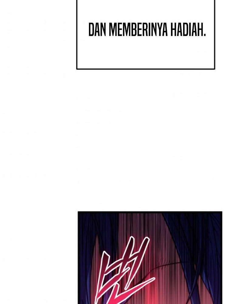 Ranker’s Return (Remake) Chapter 10 - halaman 73
