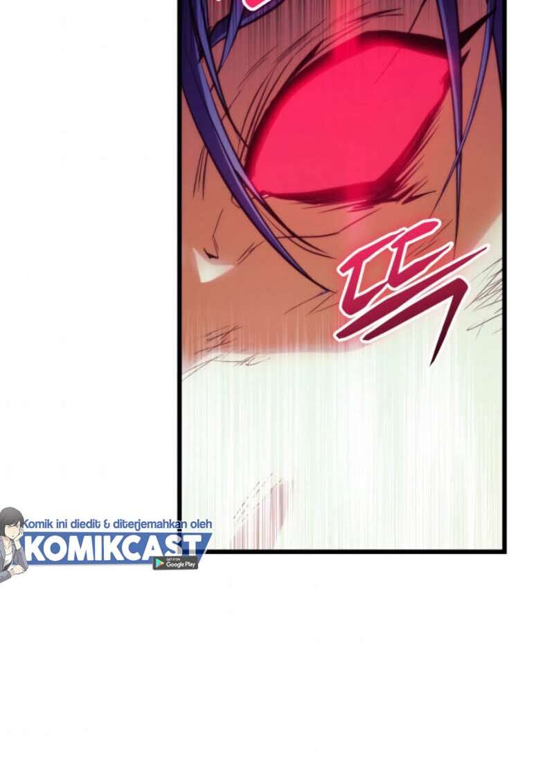 Ranker’s Return (Remake) Chapter 10 - halaman 74