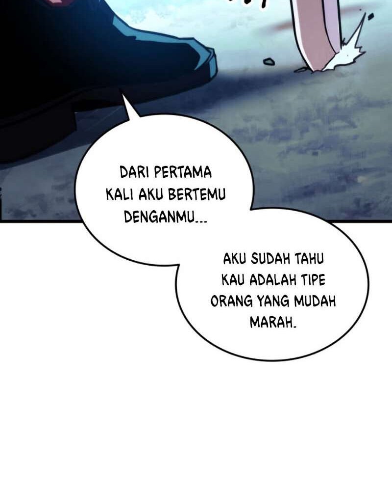 Ranker’s Return (Remake) Chapter 10 - halaman 78