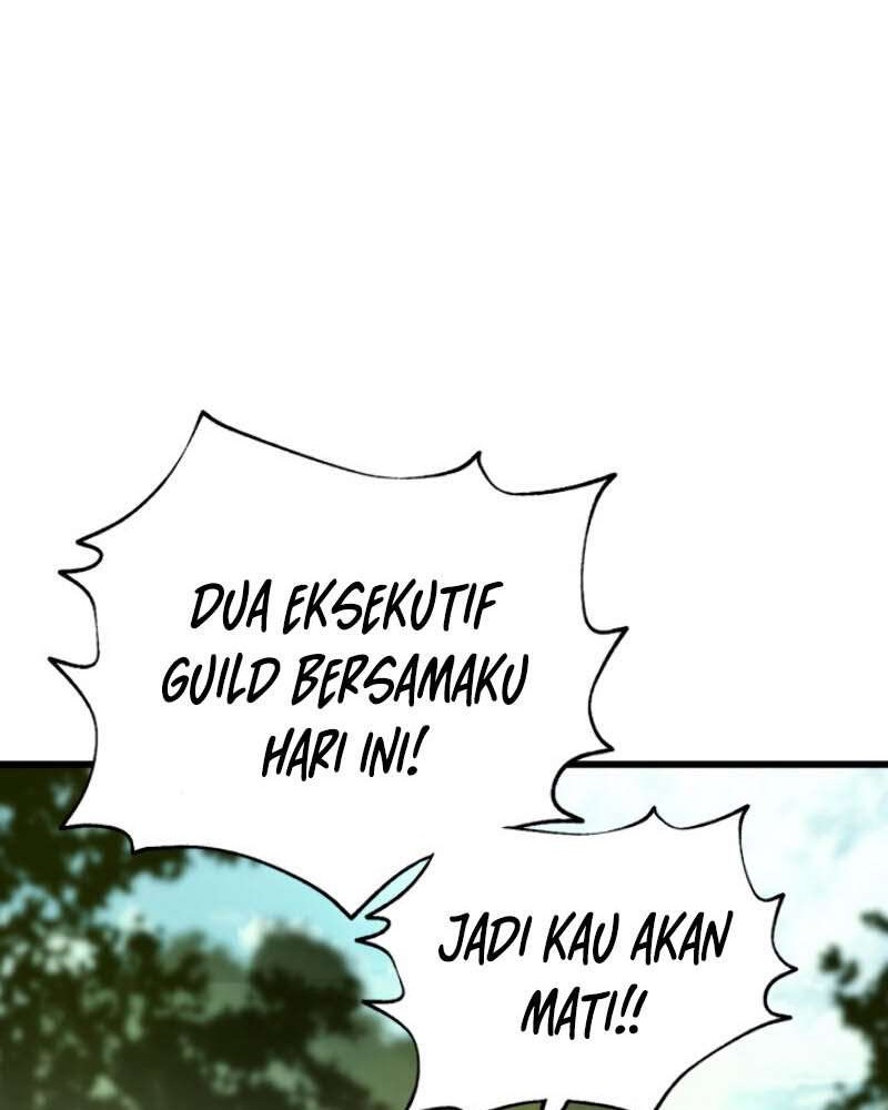 Ranker’s Return (Remake) Chapter 10 - halaman 8