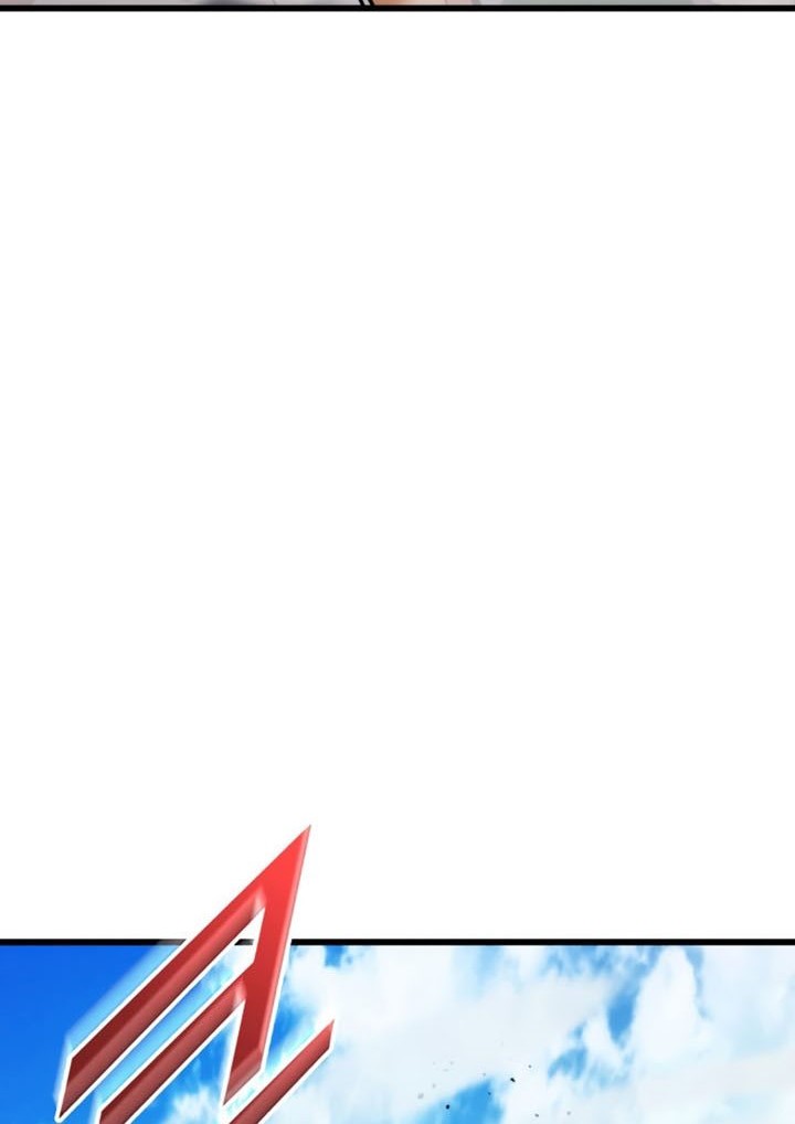 Ranker’s Return (Remake) Chapter 100 - halaman 11
