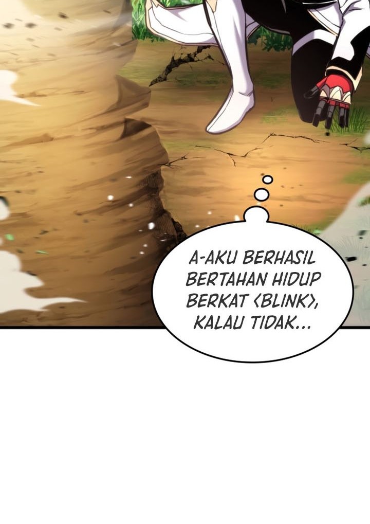 Ranker’s Return (Remake) Chapter 100 - halaman 17