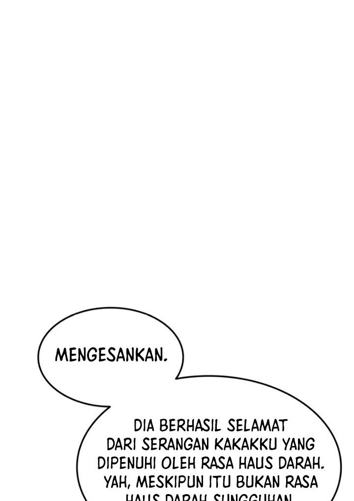 Ranker’s Return (Remake) Chapter 100 - halaman 25