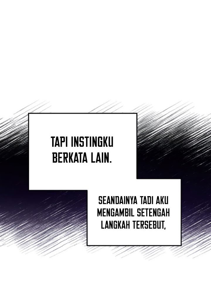Ranker’s Return (Remake) Chapter 100 - halaman 29