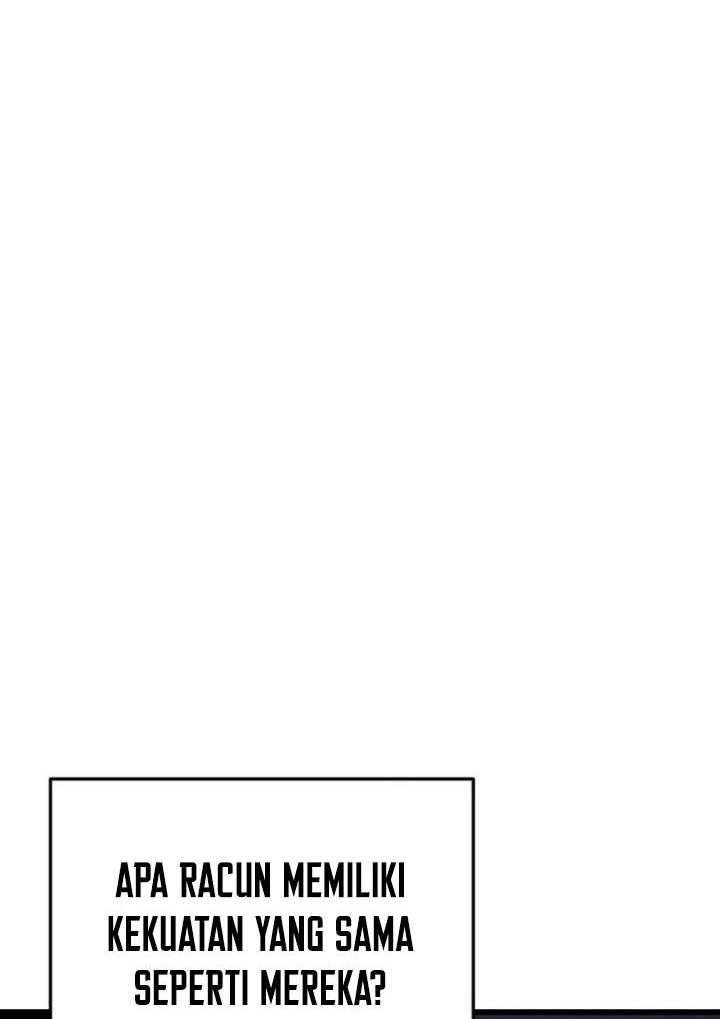 Ranker’s Return (Remake) Chapter 100 - halaman 31