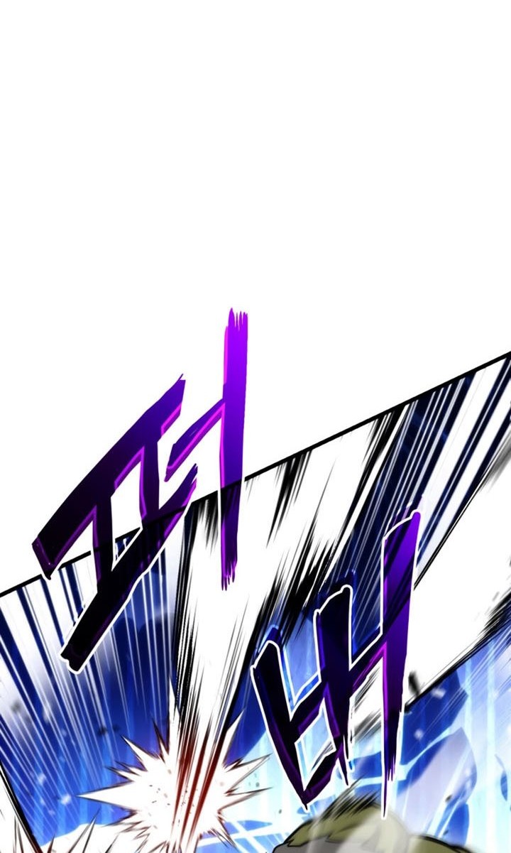 Ranker’s Return (Remake) Chapter 100 - halaman 41