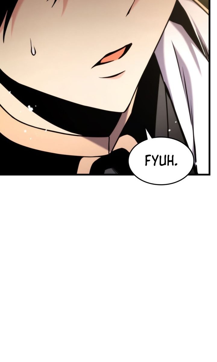 Ranker’s Return (Remake) Chapter 100 - halaman 43
