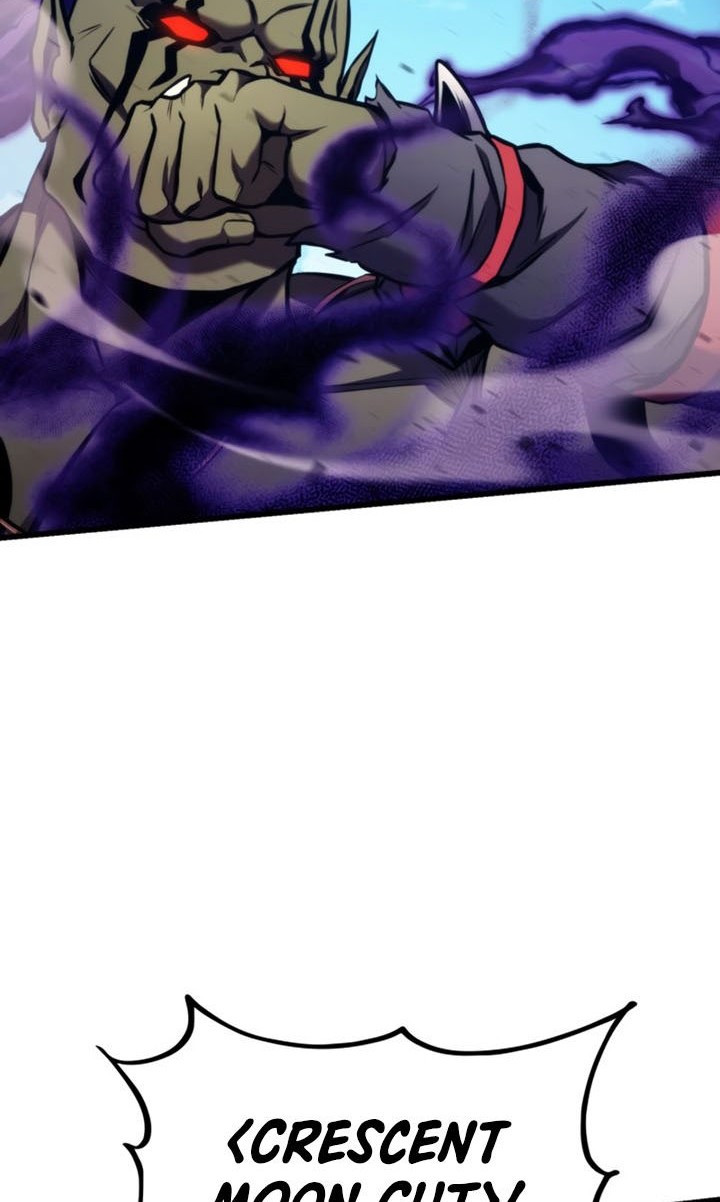 Ranker’s Return (Remake) Chapter 100 - halaman 49