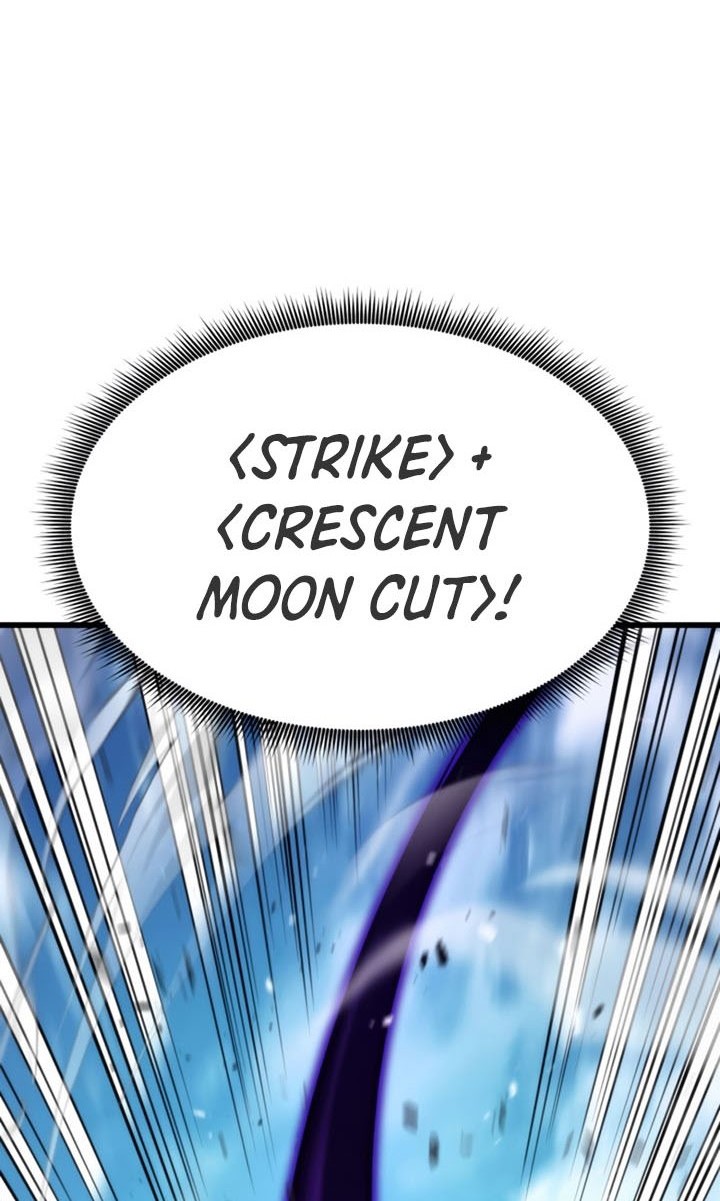 Ranker’s Return (Remake) Chapter 100 - halaman 53